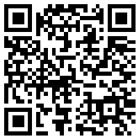 QR Code for bitcoin:17jiZXKf2DycMyPA19Kvg2s2tM8bKpdmJu