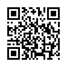 QR Code for bitcoin:17jig4L1adKTzC2padTbxjpcigDd4XXD5A