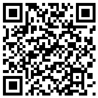QR Code for bitcoin:17jigKQJmLsL75vVNz4BDexG319KSZoguM