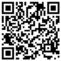 QR Code for bitcoin:17jioqPHP2tiqHvwpCBfd3Fbwvb5Tow3jW