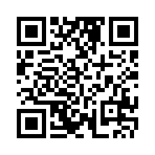 QR Code for bitcoin:17jiqFfeDLXtLhm7QKhW6k2dj8K1S46ejB