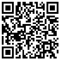 QR Code for bitcoin:17jjxLoCALusRiw8Cmkk8aSsRMNP5MXCq9
