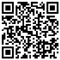 QR Code for bitcoin:17jkAgF97JfjPTdZSLb8rpnL5pGZSeLRQM