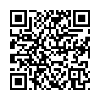 QR Code for bitcoin:17jkdDJPWCEqeMbuwRMC5UzLBQKuMwk4Az