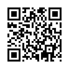 QR Code for bitcoin:17jkgoLfCkoEkEFTJrAH3nz4SWQCuoLrtZ