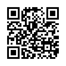 QR Code for bitcoin:17jkkNFScobs423W4m3s2h5aEmDmVPukNw
