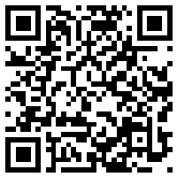 QR Code for bitcoin:17jm15TgXLLLCRLwyDXJ1BJ7SFebevEMFm