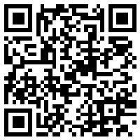 QR Code for bitcoin:17jmEPdf8vngb3Sj3Arq38DPdYoEcqmL4d