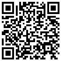 QR Code for bitcoin:17jmF9jwvFVBaCLwjiNF4gm6MgBmdgPyqr