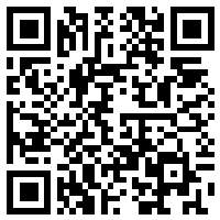 QR Code for bitcoin:17jma4sDzdkuEBgjD3FUh4dHbNHHTZ9C7B