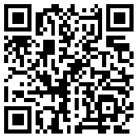 QR Code for bitcoin:17jo8uc4HA6VB771KGviG9rSab4dF7oDYZ