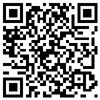 QR Code for bitcoin:17joGMeb3UdHLeGSospH2iXXzRmD82wPKV