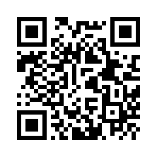 QR Code for bitcoin:17joNENLE4Kg6kV8Ri5va8dc7KdHUWsj59