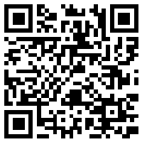 QR Code for bitcoin:17jomBLTRNTGHBQWrFTigYPPngDgWik2Vd