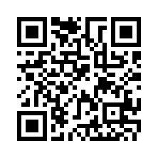 QR Code for bitcoin:17joqzDCWNoTPmjJGYpk5Nm7b2Pyw4Vdjq