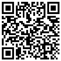 QR Code for bitcoin:17jp28nby7CLXnnGpyH9VCcw6C4JP2gH8h