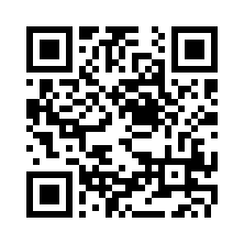 QR Code for bitcoin:17jpUpafEd3xSP2Pu7EemQ34pRHJZAjBY7