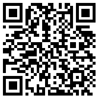 QR Code for bitcoin:17jpaejQca9VRxS1hDTiVgGDhcFzFGnwpB