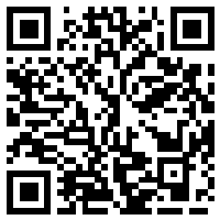 QR Code for bitcoin:17jpih32kwZDLct9Xf8wGo3y9hM5sxcPdY