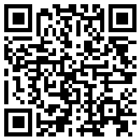 QR Code for bitcoin:17jpkpGa6mKpW84UyCCi3Ap53eeQ7GpvSn