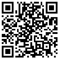 QR Code for bitcoin:17jprAHGHKN7X6m5XDnUEptcGC2bC2hGPm