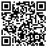 QR Code for bitcoin:17jq7cDbwpghahimZXsa5ZJFo9UPUSNxeK