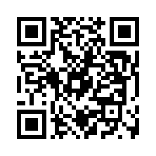 QR Code for bitcoin:17jqa9DPc6CN2BXRiPgUESyGyzT82jcFeu