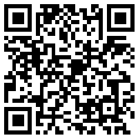 QR Code for bitcoin:17jr4VZK7KD2AS7ReyLNJRJ2EDbuiz4u8a