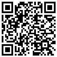 QR Code for bitcoin:17jrCe3UwGyG6LeFN3het9bpkmBEAkf68L