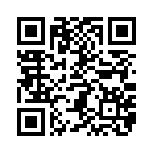 QR Code for bitcoin:17jrViHdxBSe1vn6c4oS8kdU6eDay2a6hV
