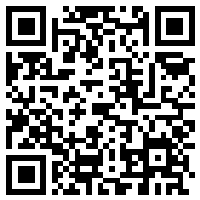 QR Code for bitcoin:17jrep21ZJjLADcukKbSuL9z54HrERZPyt