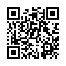 QR Code for bitcoin:17jrfA8QoRjCz5Kp95pdDyFrSLStDbu7D7