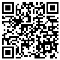 QR Code for bitcoin:17js11HUD4yQNjsHJmQaeWsmpHx2RKdhH6