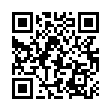 QR Code for bitcoin:17js3N1eSe6TLfVgioAt9U7ZrDnUmLoAwA