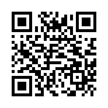 QR Code for bitcoin:17jsHEeA4fbsDmVH5mAXgKVqDAGeyHVzdR