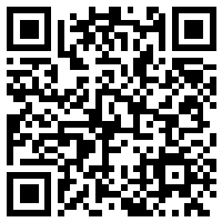 QR Code for bitcoin:17jsHNHVGSV9kWHFE77jGhN3F3BKGmr8YD