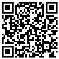 QR Code for bitcoin:17jsJDvbWwomZsX7pU6ZsazxmqQr5TPpJH