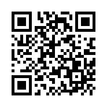 QR Code for bitcoin:17jsTkdXbKg3XMjDpB7hsPsKou43BPX7uV