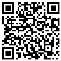 QR Code for bitcoin:17jsUfaR3S5d6roja2XG1a18CtjmK1wtQF