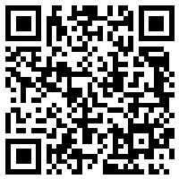 QR Code for bitcoin:17jseJRR2jCSvSoKPvgHiuuUSb81W7Wpay
