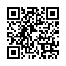 QR Code for bitcoin:17jtApVa15Yg4XpqKXxrcaA1SeDAYakhbX
