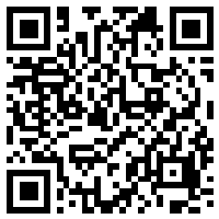 QR Code for bitcoin:17jtQTQc6Vof4hBBFaV6Js3NGuy4UmS43Q
