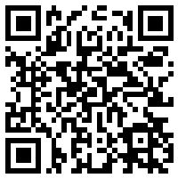 QR Code for bitcoin:17jtkGt9Rn2F2p79Wr2ULsN89JGCyLhEr9