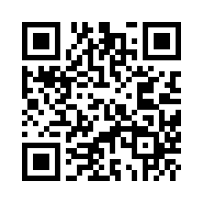 QR Code for bitcoin:17jubf8NtVJ7hx2ggo7XFn7KHpbsdrzFtT