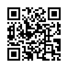 QR Code for bitcoin:17juj25entFJTBKyCPAomViP9NB5Z9EZKB
