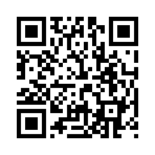 QR Code for bitcoin:17juj7dfUCTRnpgD6BJeqELkhsTLMpZjDQ