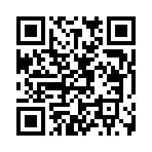 QR Code for bitcoin:17jumUGFGDydZrSe4MnJDQtnfXB7LkLcAX