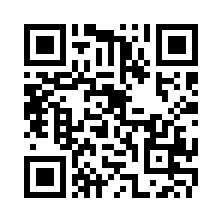 QR Code for bitcoin:17juxJy6FHhC6fCcPmVfToBTtrdZcGCDcG
