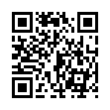 QR Code for bitcoin:17jvErmAEE5RYBrzRPKM4LKrf9RMPi1Ncf