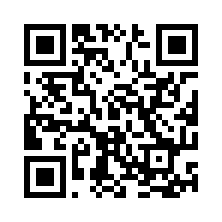 QR Code for bitcoin:17jvH82uiGCPRKhtDoSzMqYvoEQ5PZ5NT